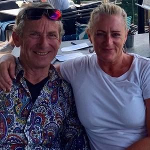 Meet your Posher, Peter